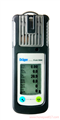 X-am 5600六合一復(fù)合氣體檢測(cè)儀